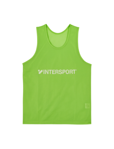 Couleur-0caeda29-8f0d-4995-a526-69b00809f865