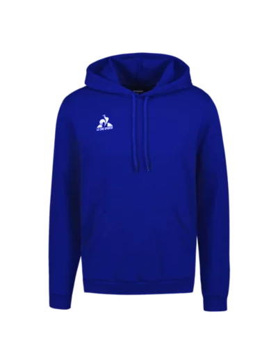 Presentation hoody n°1 enfant
