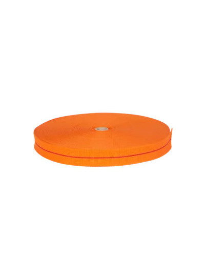 Couleur-ab2d8e08-3f89-4711-bd92-e66a759b2231
