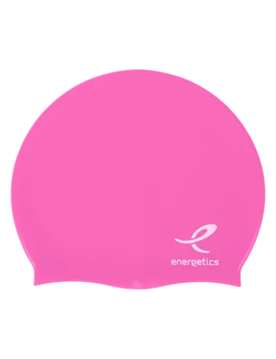 Couleur-8835087d-64de-4fba-848b-97c73ba073f0