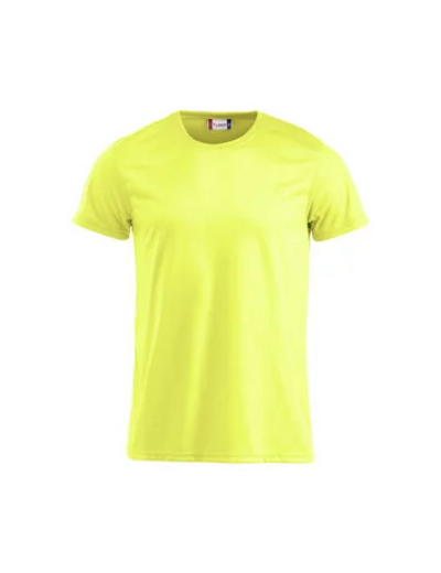 Couleur-5fd1e533-f8c0-48ad-9da4-072aa04e40c8