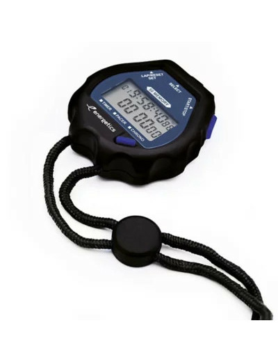 Chronometre ch 50