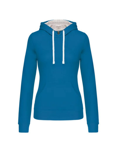 Couleur-ce3393bb-2f32-444e-8e7b-52663c2cd57a