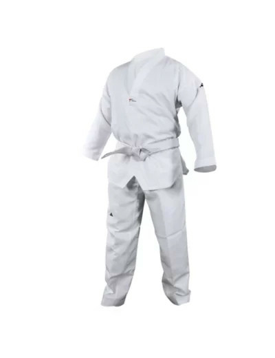 Kimono teakwendo start