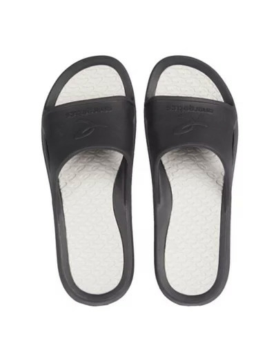 Claquettes de natation shui iv