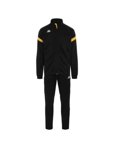 Couleur-9005db84-5121-4e63-97d2-18297f472657