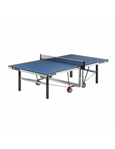Table de tennis de table compétition 540 "ittf"