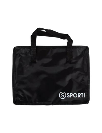 Sac pour tablette 16’’ (27x36cm)