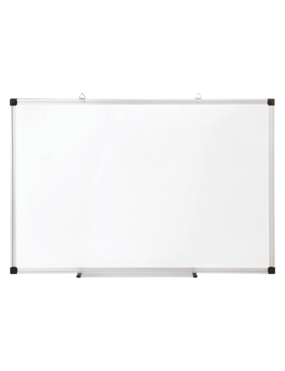 Tableau magnétique vierge
