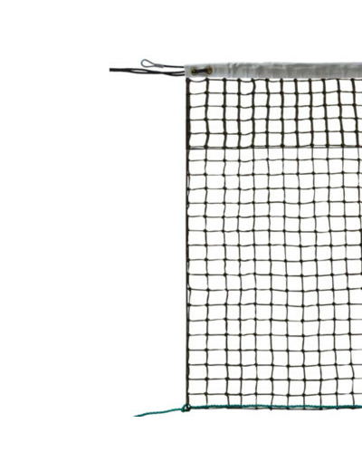 Filet tennis pe