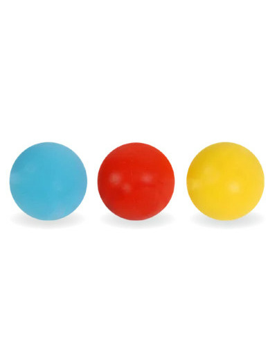 Couleur-89c58ce2-c938-4ba8-a73e-8a22220bb0fd
