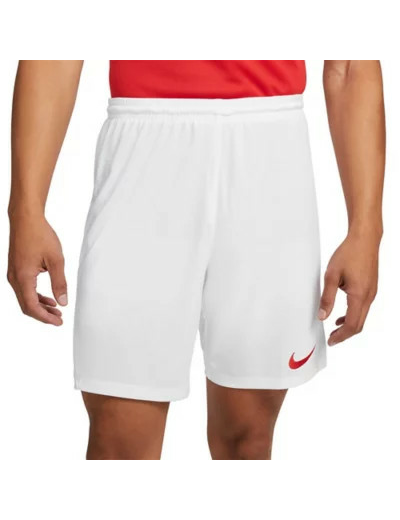 Couleur-dc79dd00-b4bc-4aaa-b1fa-575e6c3209cb