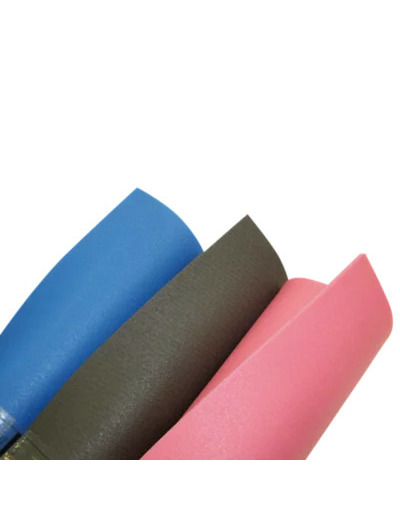 Natte de gymn 140 x 50 x 0.7 cm