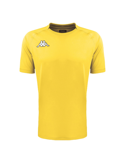 Maillot de rugby telese junior