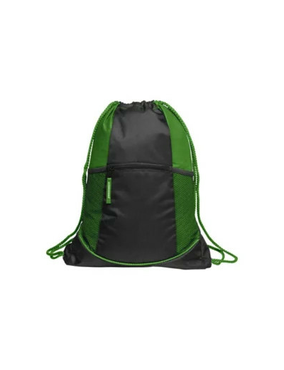 Couleur-496caa4e-007b-4645-8677-ed25f13719a4