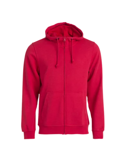 Couleur-89c58ce2-c938-4ba8-a73e-8a22220bb0fd