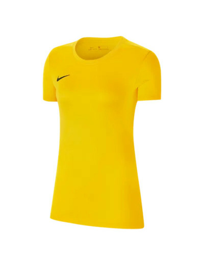 Couleur-1ea61a6d-676b-4c0e-bf40-ead3ca4b2eb1