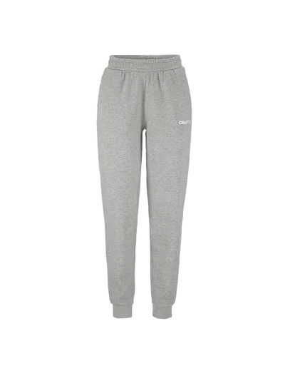 Community 2.0 pants w grey mel