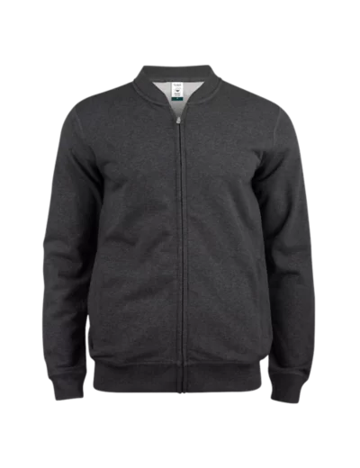 Premium oc cardigan