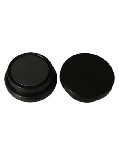 Couleur-9be66301-c710-4290-aae9-a26618f13fb6