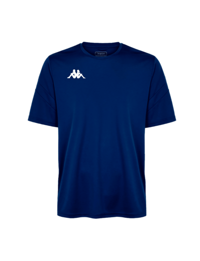 Couleur-5da11b3c-c081-4896-9fb1-de87c2795e45