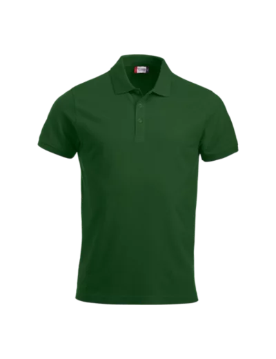 Couleur-0081c54d-0696-48af-be95-0d682966c4b7