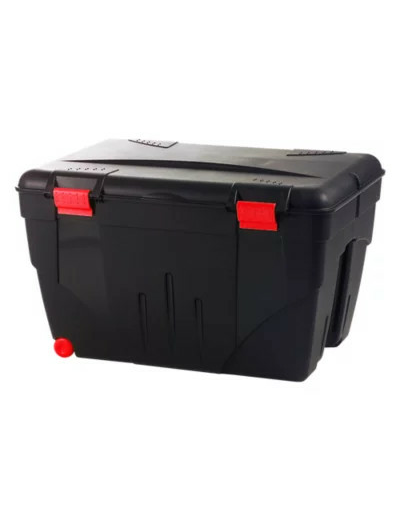 Malle de rangement 200 litres