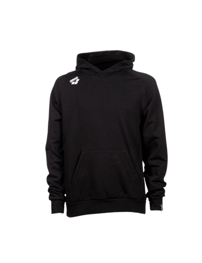 Couleur-9be66301-c710-4290-aae9-a26618f13fb6