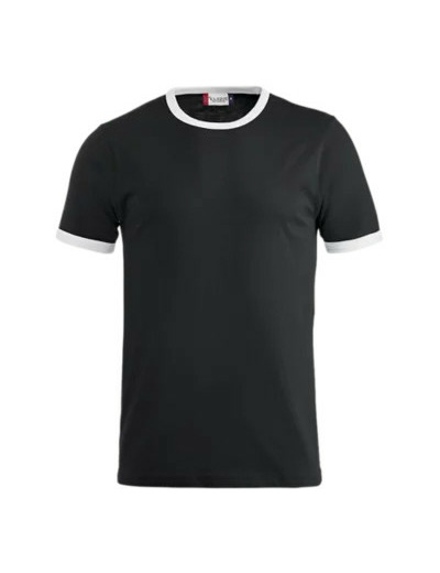 Couleur-796a724a-67a3-4a3d-b676-c76351a58452