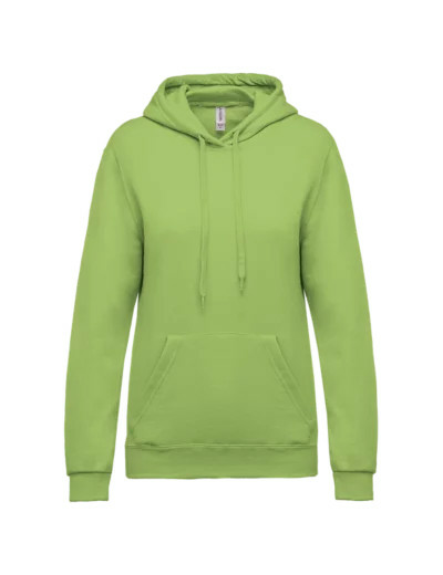 Couleur-c68a55a8-cfcd-485d-90e9-7f6816967c54