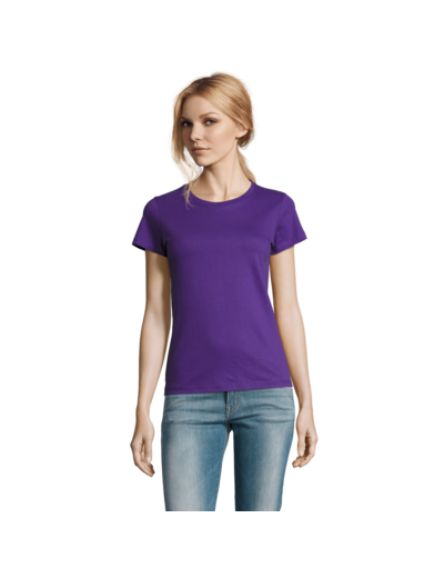 Couleur-152ff13d-a2a5-4292-906a-0ea2c5f37e91