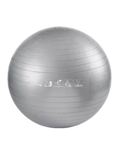Couleur-14743702-f4ea-41a3-9254-02eb02e9865d