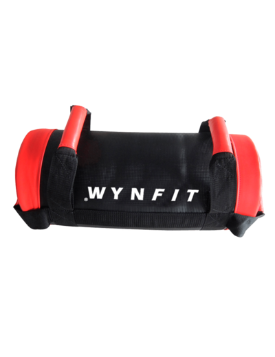 Sac de force 20 kg