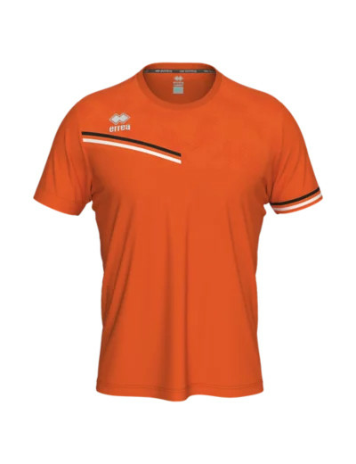 Couleur-7f65c988-172a-47da-8f96-676dea78d84e