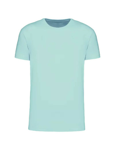 Couleur-cbef4fd3-6608-41c5-97c1-542422b3575b