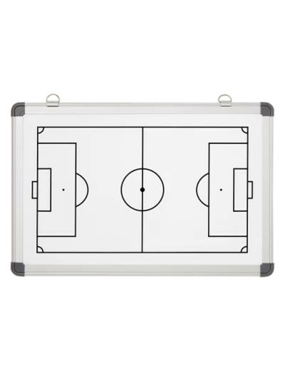 Tableau tactique football - 30 x 45