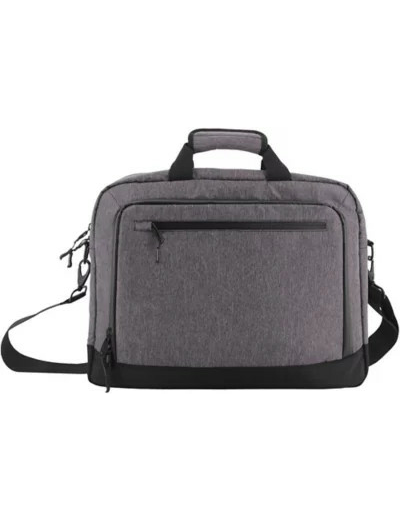 Laptop bag 12 5l