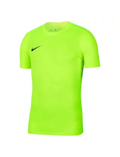 Couleur-dc9baa43-9402-4828-b6db-6d7041d50356