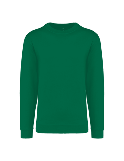 Couleur-99c43420-b637-4927-b0f4-6e6e8e99b70e