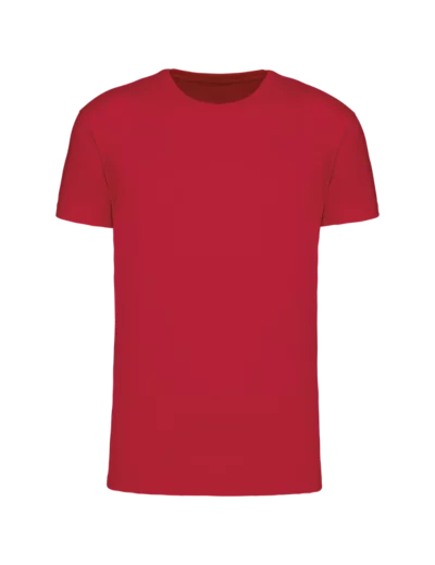 Couleur-5840c147-1383-4b0a-a438-3622b37be96a
