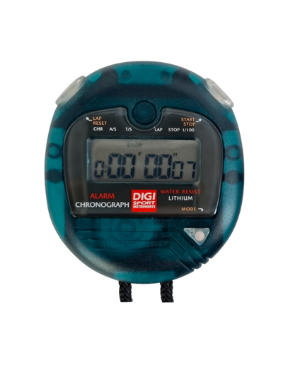 Chronometre 1 ligne dt2n