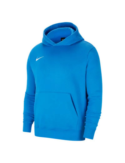 Y nk flc park20 po hoodie