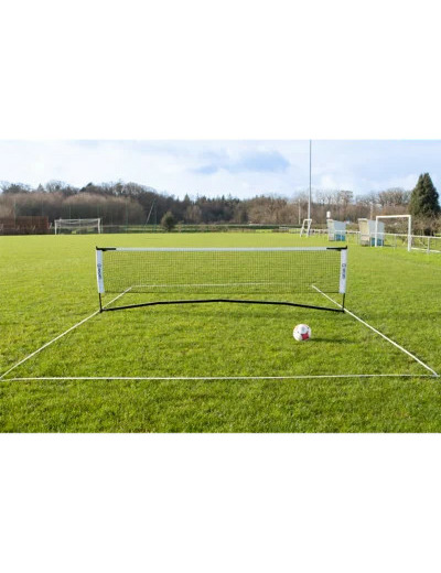 Kit futnet 4m