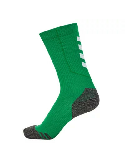 Couleur-12e1a00b-fb66-4b0f-9848-68a114bfdf1b