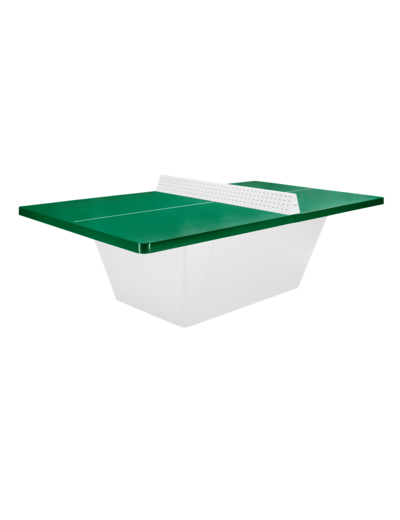 TABLE DE PING PONG SQUARE