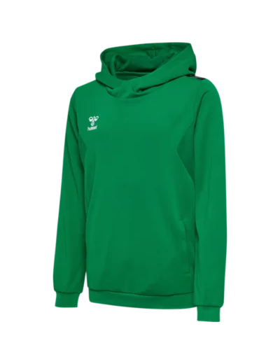 Couleur-96c66dca-cbb6-4abe-9663-6a35c037ac0a