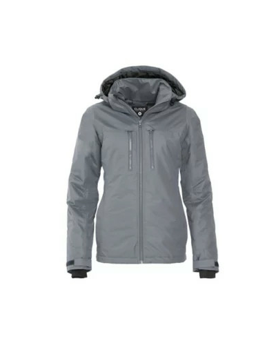 Couleur-d04d0846-58f3-4b68-86f7-4dc422abc7dd