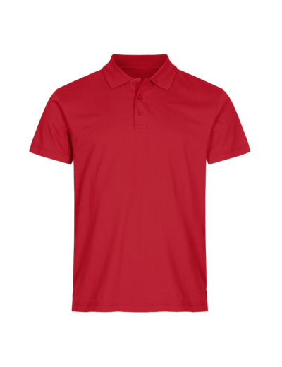 Couleur-89c58ce2-c938-4ba8-a73e-8a22220bb0fd