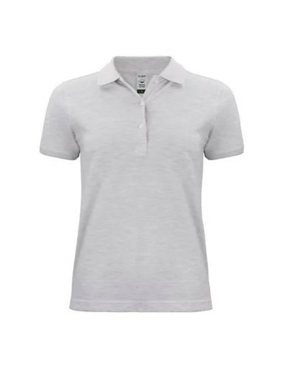 Classic oc polo femme