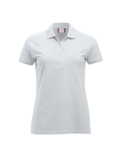 Couleur-b3a12fe8-41d5-43e4-b2c3-e269d958ab36